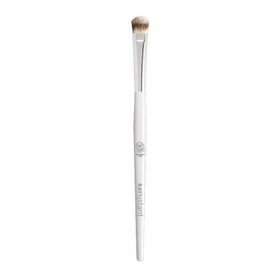 AUSTRALIAN GOLD Eyeshadow Brush